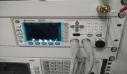 射频场感应的传导抗扰度测试系统CS